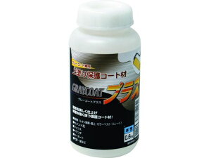 O[R[gvX hیR[g 0.6Kg C_Xg[R[ 1954765