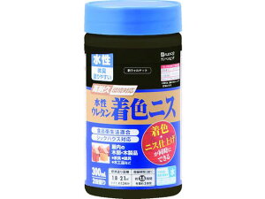KANSAI/E^FjX 300ML VEHibg JynsI #00707653612300