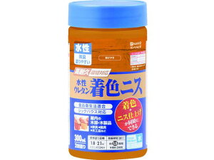 KANSAI/E^FjX 300ML V₫ JynsI #00707653622300