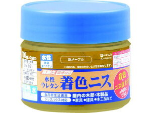 KANSAI/E^FjX 100ML V[v JynsI #00707653652100