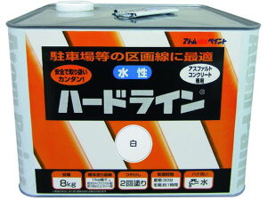 n[hC 8kg  AgT|[g 2066845