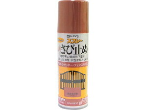 KANSAI/K~߃Xv[ 420ml ѐF JynsI #00667645242420