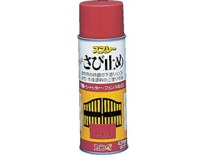 KANSAI/Jy ALESCO K~߃Xv[ 420ml O[ JynsI #00667645092420