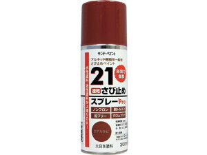 21ю~߃Xv[Pro 300ml DO[ Tf[yCg #2000JC