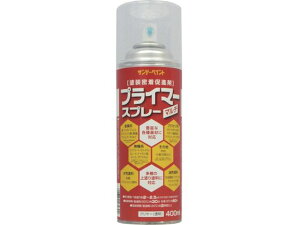 �v���C�}�[�X�v���[�}���` 400ml �T���f�[�y�C���g #2000JD