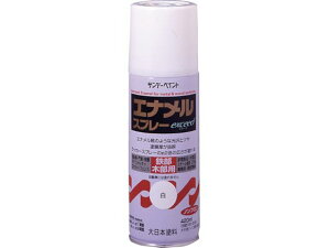GiXv[EX 420ml  Tf[yCg #23N1A