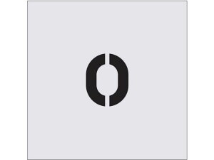 XeV 0 TCY50×40mm AC}[N 4341180