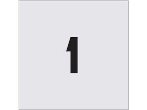 XeV 1 TCY50×40mm AC}[N 4341198