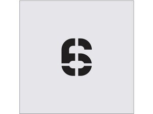 XeV 6 TCY50×40mm AC}[N 4341252