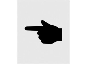 XeV G̎wď TCY90×140mm AC}[N 1029907