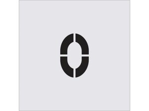 XeV 0 TCY100×65mm AC}[N 4341325