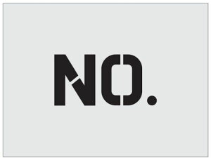 XeV NO. TCY50×40mm AC}[N 4341457