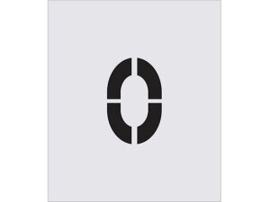 XeV 0 TCY150×95mm AC}[N 4341465