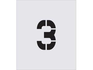 XeV 3 TCY150×95mm AC}[N 4341490