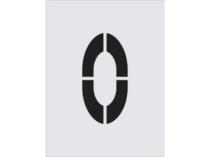 XeV 0 TCY250×125mm AC}[N 4341597