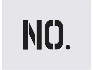 XeV NO. TCY150×95mm AC}[N 4341619