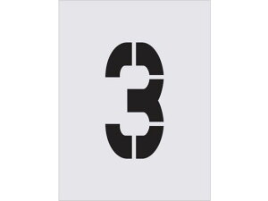 XeV 3 TCY250×125mm AC}[N 4341635