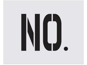 XeV NO. TCY250×125mm AC}[N 4341724