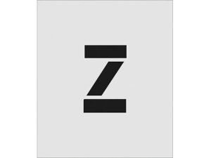 XeV Z TCY150×95mm AC}[N 8186141