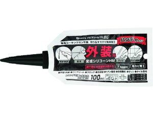 KANSAI/ϐVR[HM A~pE` Ao[ 100ML JynsI 1528850