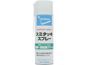 Zz/Xv[ ϔMEt^O[X X~^bLXv[ 420ml Zz 1232878