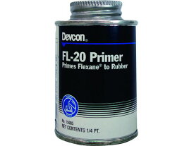 FL-20フレクサンプライマー 118cc ITWパフォーマンスポリマーズ＆フルイズジャパン 4450027