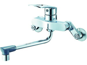 �V���O�������� SANEI 1147070