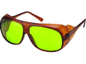 ^Ռ߂ Ռx#1.4 R{w 8122051