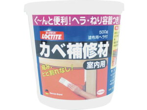 JxC p 500g wPWp 4536266