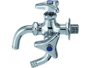 \z[o 13 JN_C 2272831