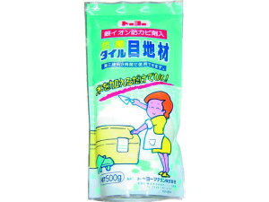 SRۃ^Cڒn  0.5kg (1) g[[}e 3095533