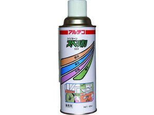 Ɩp E 522Xx 420mlVR[n AeR 8552879