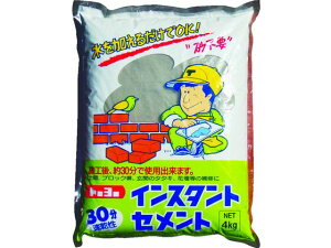 CX^gZg30 D 4kg (1) g[[}e 3095568