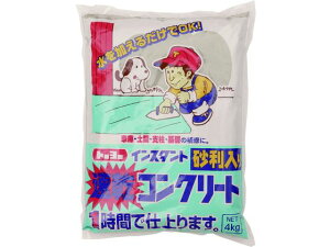 g[[RN[g60 4kg (1ܓ) g[[}e 1046002