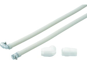 /ptfMhz[X z[XA1000 Kǌa20A d@Y 7613121