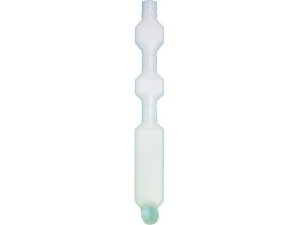 ����@�p�^���r���p�C�v�Z�b�g �~�c�M���� 1607754