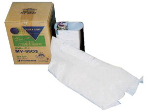 IbV[R[g p 5kgZbg ^CP~J 3871673