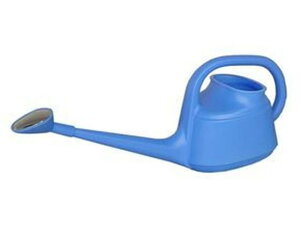 W[ 3L u[ FJ-30 B 艻H FJ-30 B