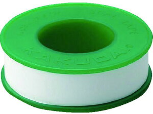 V[e[v 5m JN_C 8072853