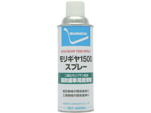 Zz/Xv[ JMpO[X M1500Xv[ 420ml Zz 1232142
