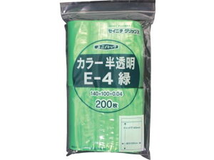 ujpbNv E-4  140×100×0.04 200 Y{ЁiZCj`j 3667430