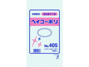 |Ki wCR[| 0.04 No.405 RȂ 100 VW} 6617500