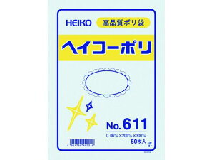 |Ki wCR[| 0.06 No.611 RȂ 50 VW} 6620100