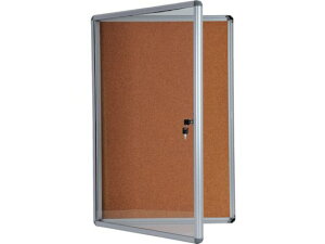 f 600×900mm WRITE BEST 8369214