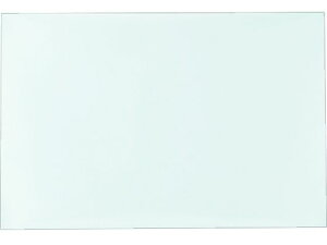 TRUSCO/zCg{[h nE}OlbgV[g^Cv 450×600 gXRR 2997355