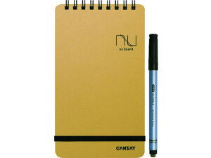 nu board V FME  1948119