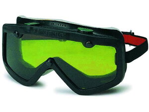 ՌS[O YGW-503M #1.7 R{w 8122043