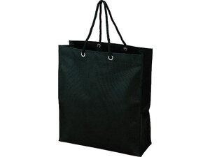 TRUSCO/sDzobO  315×355×110MM 10 gXRR 4419022