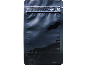 ZCj`/u~Wbvv A~J[X^h  130×100+30 50 Y{ЁiZCj`j 1026026