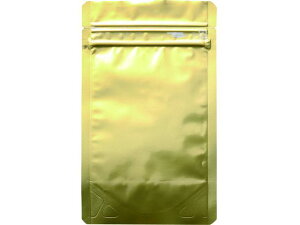 ZCj`/u~Wbvv A~J[X^h  130×100+30 50 Y{ЁiZCj`j 1026025